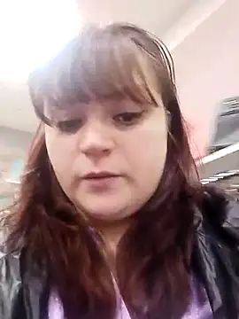 Eva Florence online show from 01/05/25, 02:19