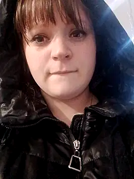 Eva Florence online show from 01/05/25, 07:28