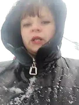 Eva Florence online show from 01/07/25, 10:54