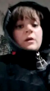 Eva Florence online show from 01/07/25, 07:49