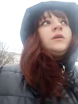 Eva Florence online show from 01/08/25, 10:37