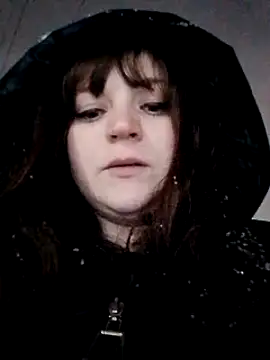 Eva Florence online show from 01/10/25, 05:34