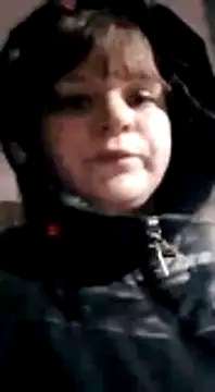 Eva Florence online show from 01/11/25, 07:59