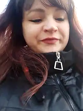 Eva Florence online show from 01/12/25, 09:51