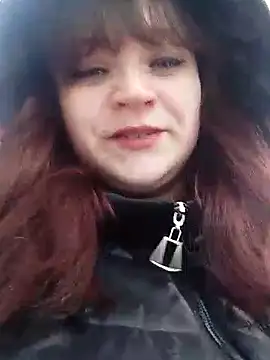 Eva Florence online show from 01/13/25, 11:52