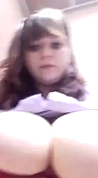 Eva Florence online show from 01/13/25, 02:53