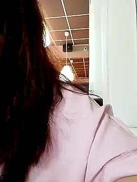 Eva Florence online show from 01/14/25, 02:00