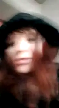 Eva Florence online show from 01/15/25, 02:35