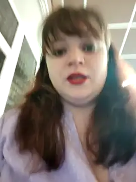 Eva Florence online show from 01/17/25, 03:00