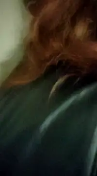 Eva Florence online show from 01/17/25, 06:02