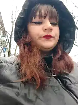 Eva Florence online show from 01/18/25, 11:00