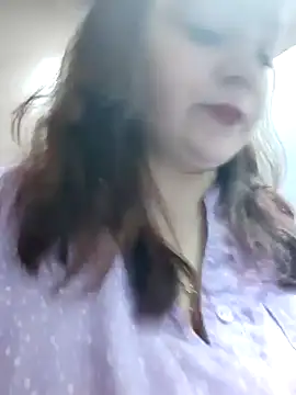 Eva Florence online show from 01/18/25, 02:02