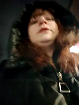 Eva Florence online show from 01/20/25, 04:43