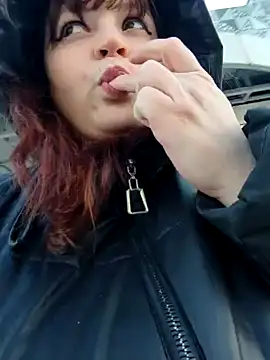 Eva Florence online show from 01/20/25, 11:24