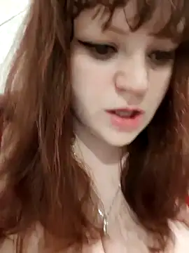 Eva Florence online show from 01/21/25, 10:19