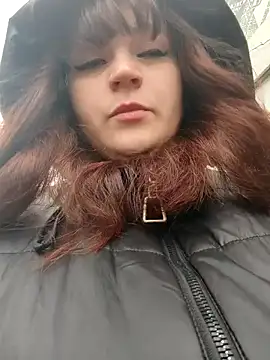 Eva Florence online show from 01/22/25, 10:40