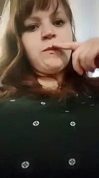 Eva Florence online show from 01/22/25, 01:42