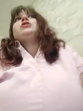 Eva Florence online show from 01/23/25, 11:26