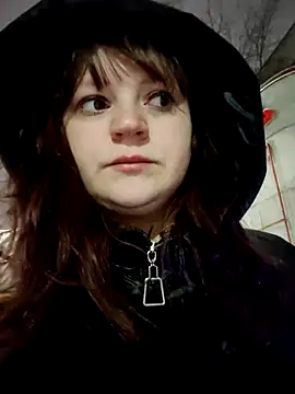 Eva Florence online show from 01/24/25, 04:48