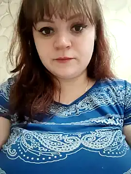 Eva Florence online show from 01/24/25, 12:10