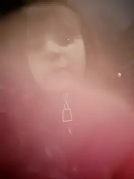 Eva Florence online show from 01/28/25, 04:50