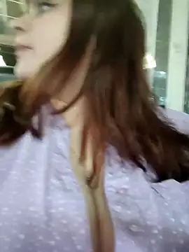 Eva Florence online show from 01/29/25, 02:21