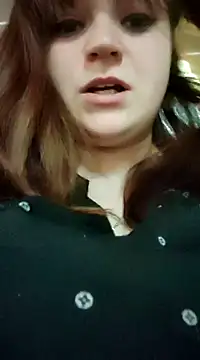 Eva Florence online show from 01/30/25, 02:15