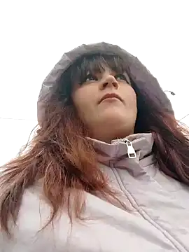 Eva Florence online show from 02/01/25, 11:21