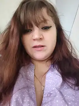 Eva Florence online show from 02/01/25, 02:24