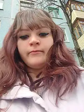 Eva Florence online show from 02/03/25, 11:42