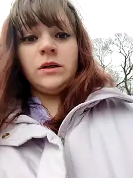 Eva Florence online show from 02/06/25, 11:10