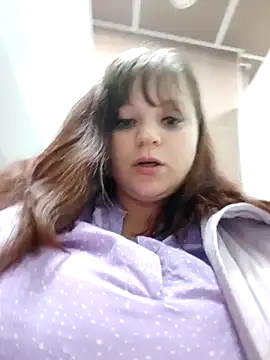 Eva Florence online show from 02/06/25, 02:15