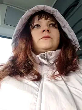 Eva Florence online show from 02/07/25, 10:40