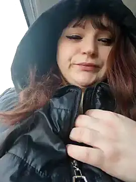 Eva Florence online show from 02/09/25, 11:25