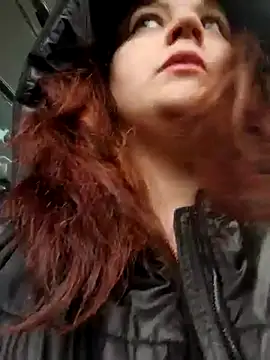 Eva Florence online show from 02/11/25, 12:05