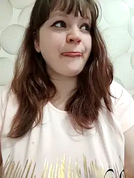 Eva Florence online show from 02/12/25, 11:51