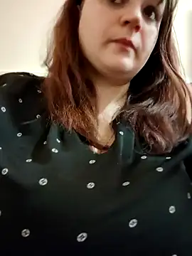 Eva Florence online show from 02/13/25, 07:45