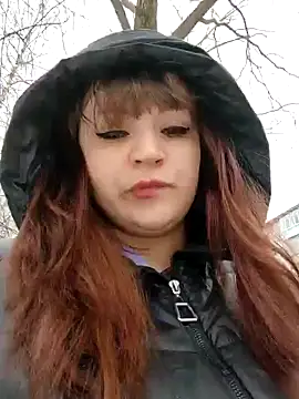 Eva Florence online show from 02/14/25, 12:36