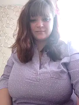 Eva Florence online show from 02/22/25, 11:35