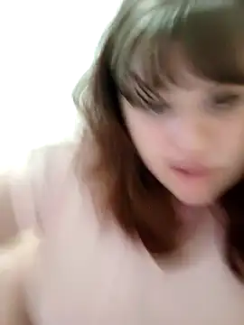 Eva Florence online show from 02/22/25, 02:41