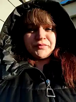 Eva Florence online show from 02/23/25, 12:37