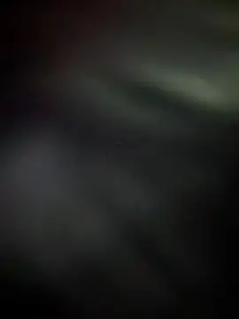 Eva Florence online show from 02/24/25, 04:49