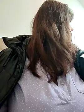 Eva Florence online show from 02/24/25, 07:55