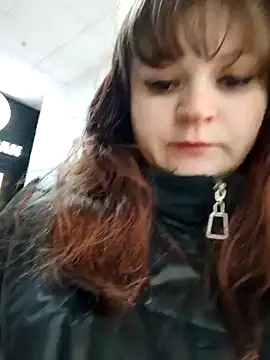 Eva Florence online show from 02/25/25, 05:52