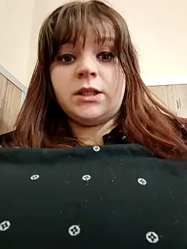 Eva Florence online show from 02/26/25, 08:04