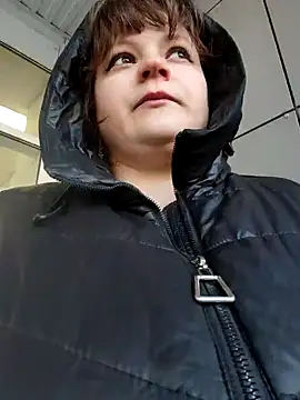 Eva Florence online show from 02/27/25, 05:24