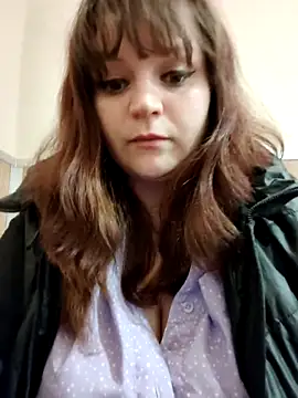 Eva Florence online show from 03/03/25, 08:16