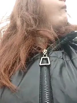 Eva Florence online show from 03/03/25, 12:16