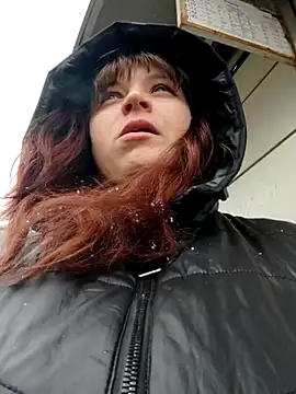 Eva Florence online show from 03/07/25, 11:40