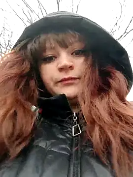 Eva Florence online show from 03/09/25, 11:03